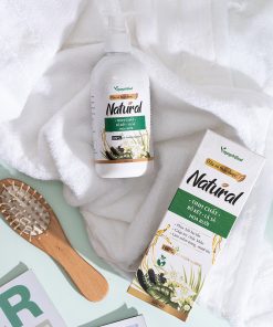 dau xa thao duoc natural 03072021 3