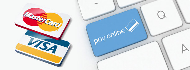 Hướng dẫn mua hàng & chính sách đổi trả, bảo hành hướng dẫn mua hàng thanh toán online