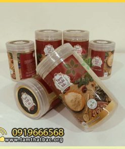 Trang chủ bột tam thất loại già 500x500